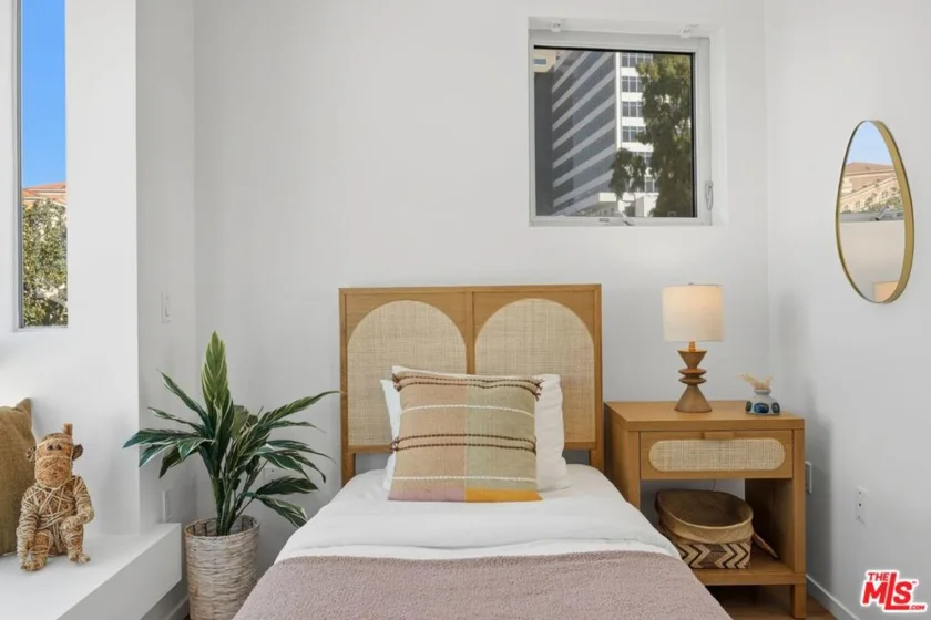 1244 14th Street #A photo 30