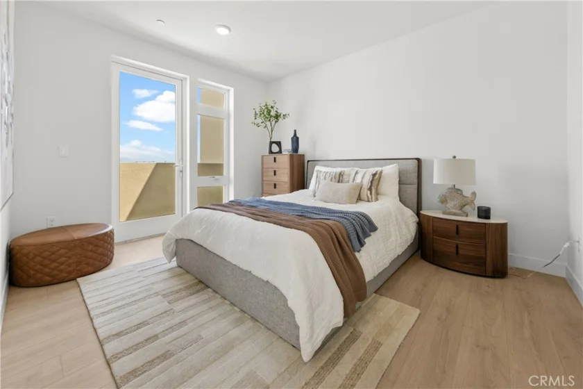 168 S Monterey Street #506 photo 30