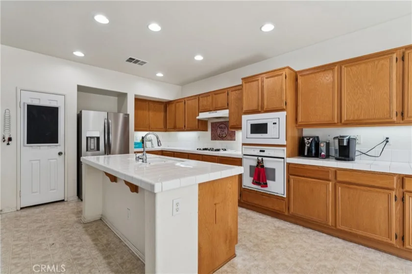 29071 Summersweet Place photo 30