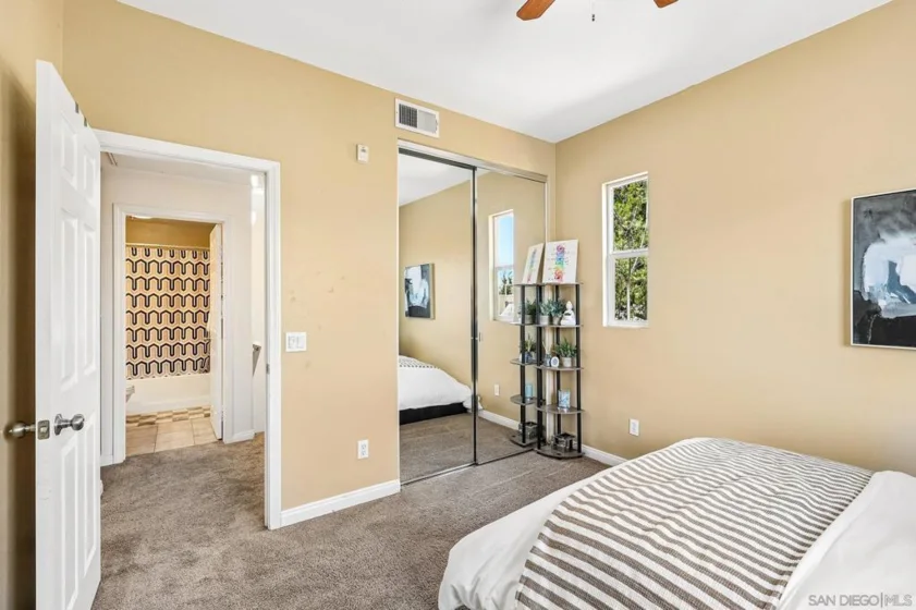 5444 Zeil Place photo 26