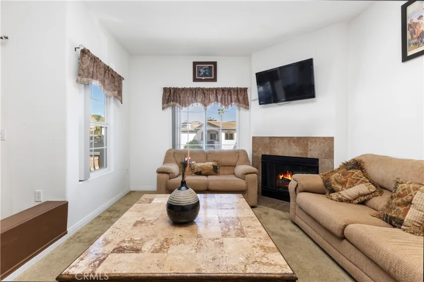 2716 Lake Pointe Drive #226 photo 3