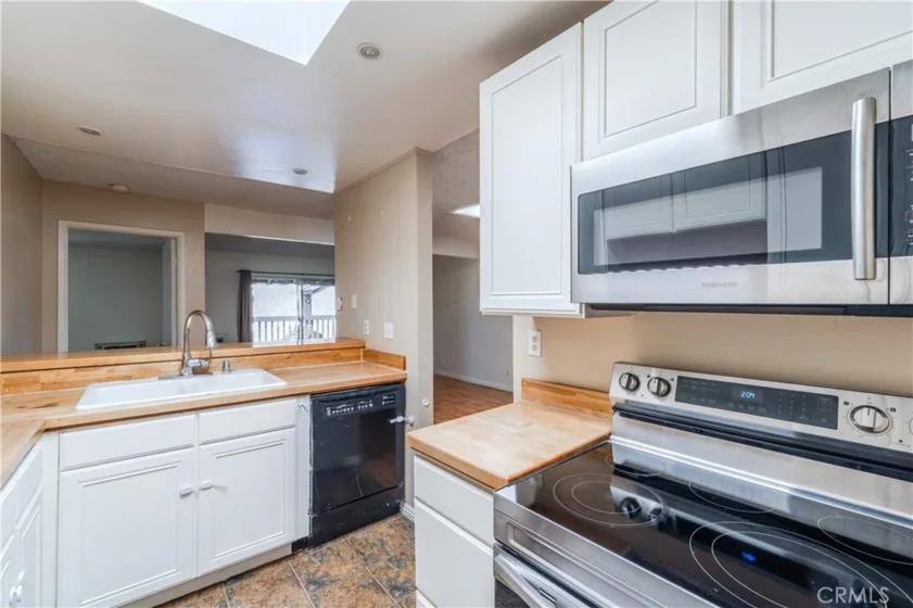 7890 E Spring Street #26H photo 15