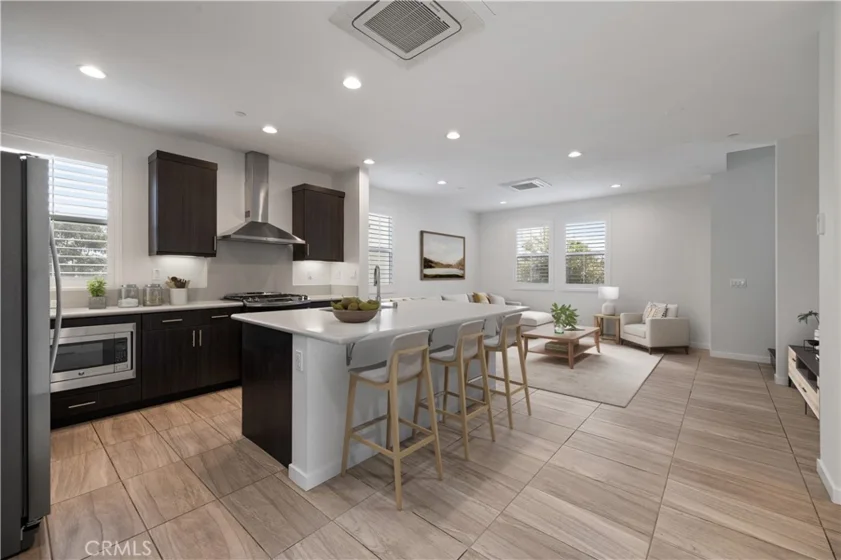 2138 Bella Court photo 14