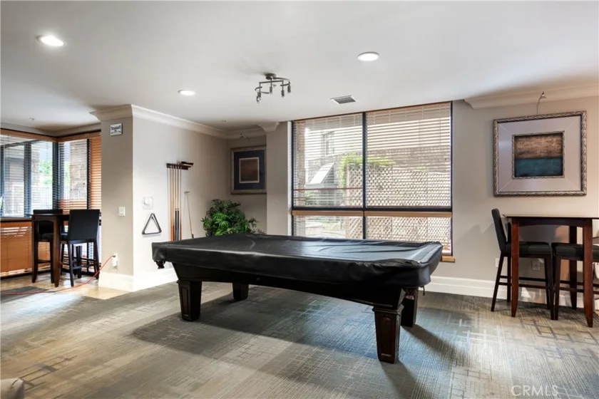 1465 C Street #3511 photo 12