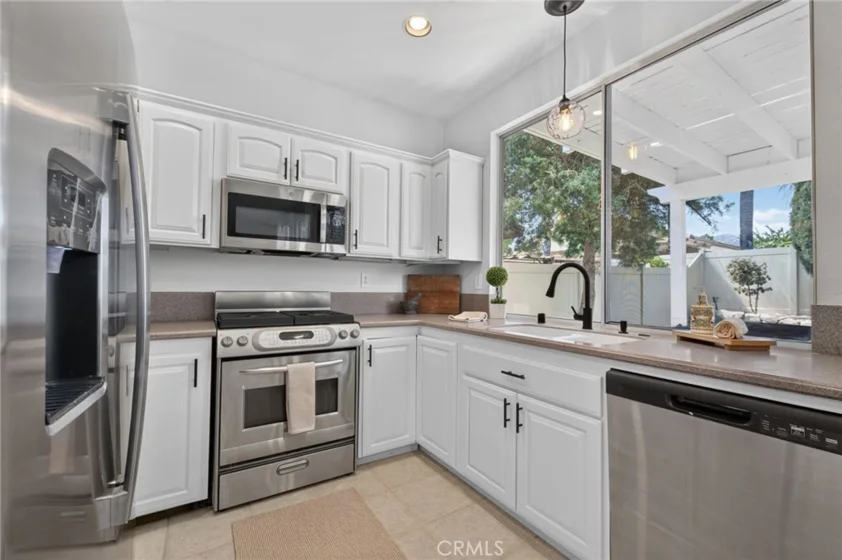 44885 Corte Casa photo 19