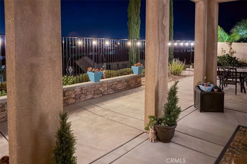 34338 Champoux Court photo 74