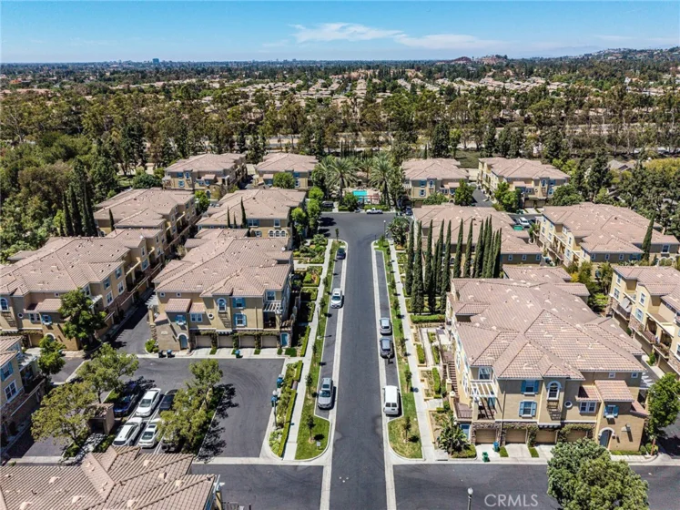 1406 Terra Bella photo 19