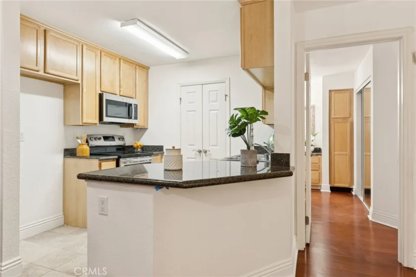 2550 San Gabriel Way #202 photo 29
