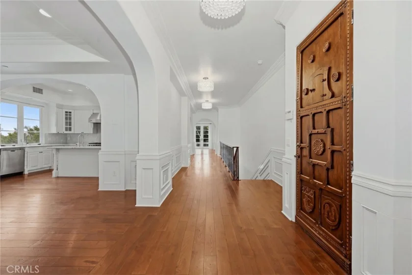 558 Hillgreen photo 8