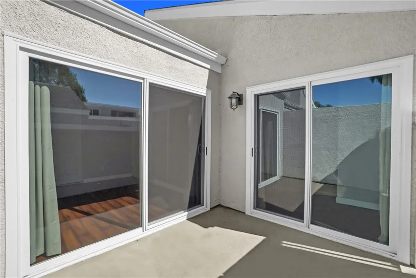 2956 Haddonfield photo 30