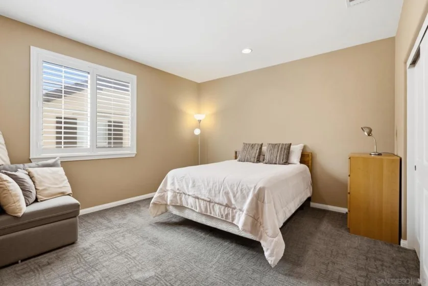 39186 Clydesdale Circle photo 28