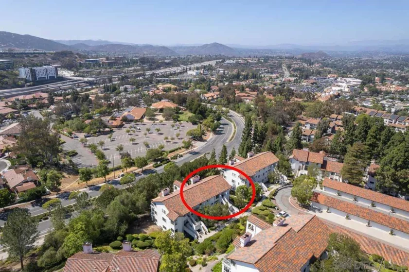 16470 Avenida Venusto #Unit F photo 29