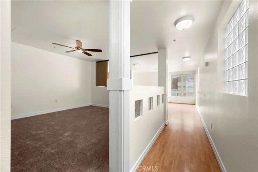 1465 C Street #3511 photo 6