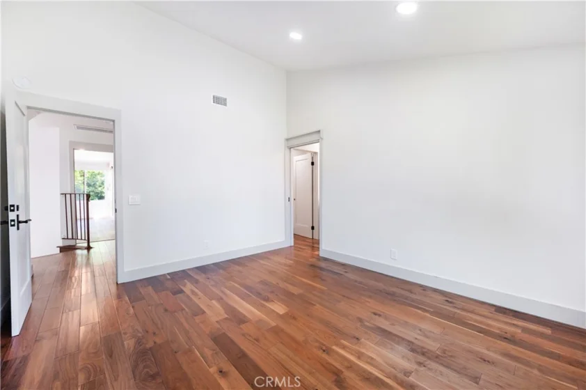 2782 Longwood Court photo 26