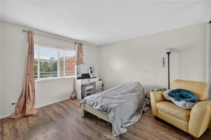 25219 Ridgeplume photo 17