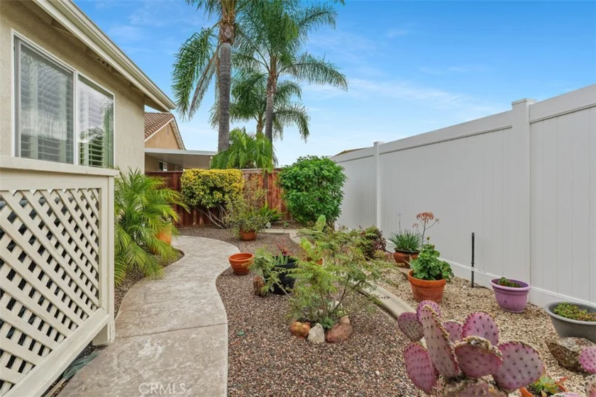 30179 Iron Horse Drive photo 26