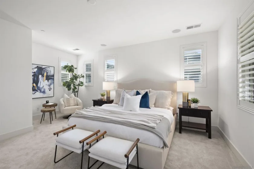 7853 Inception Way photo 31