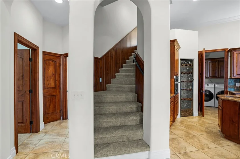 32032 La Serena photo 41