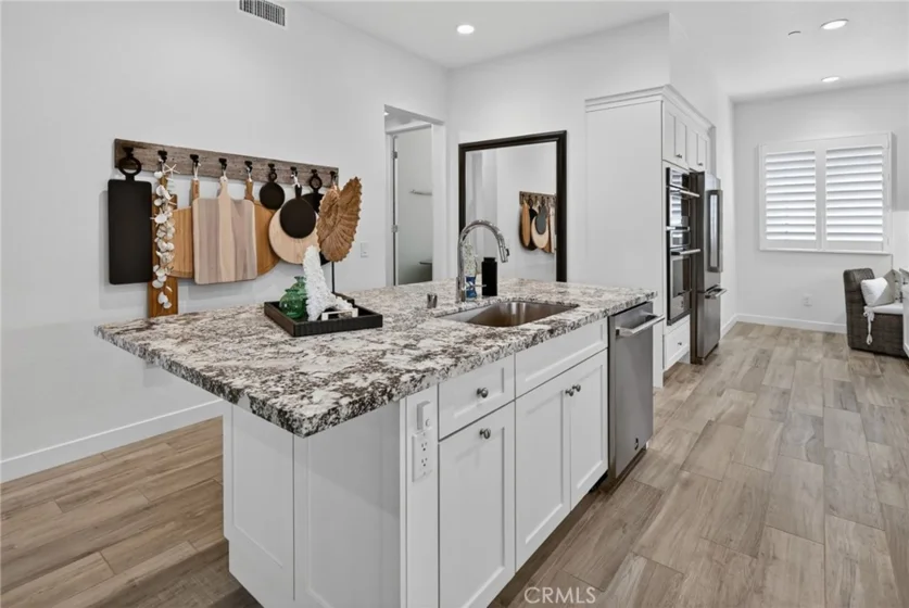3446 Doheny Way photo 21
