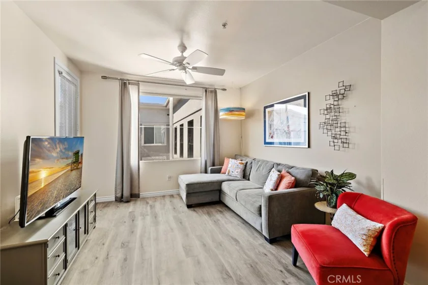 1801 E Katella Avenue #4096 photo 1