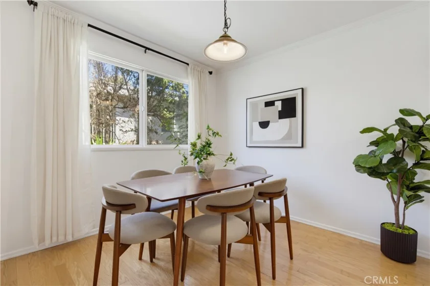 852 15th Street #5 photo 6