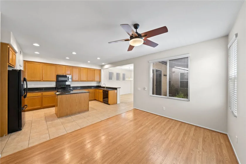 40077 Stowe Road photo 35
