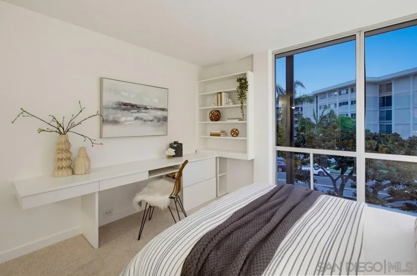 800 Prospect Street #3C photo 28