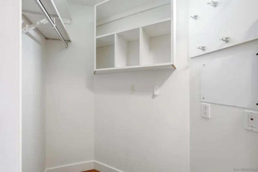 700 W Harbor Drive #608 photo 11