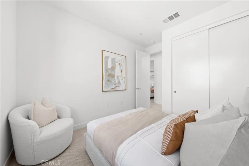603 S Lyon photo 25