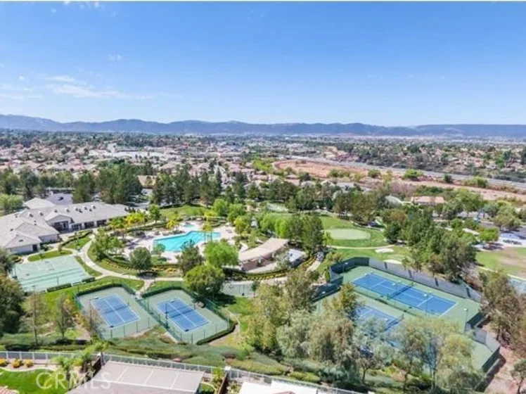 30296 Mondavi Circle photo 41