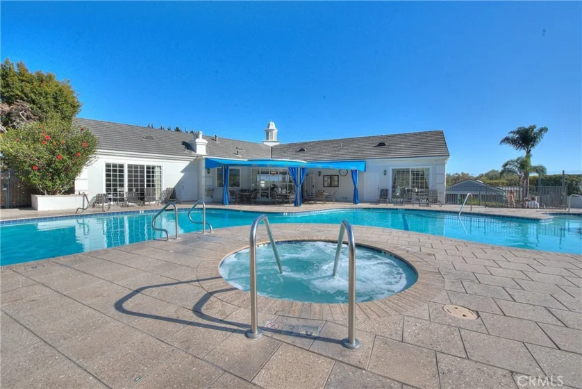 200 Mcneil Lane #211 photo 30