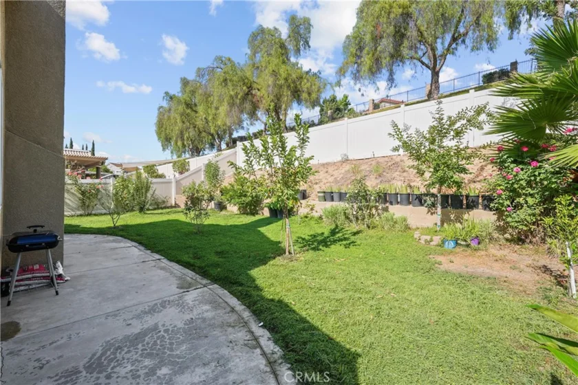 39755 Naples photo 34