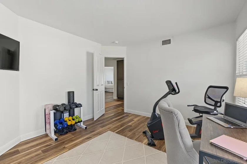 45226 Camino Monzon photo 45