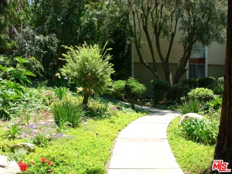 6425 Green Valley Circle #300 photo 24