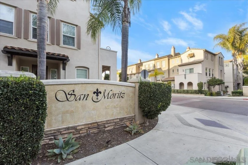 16917 Vasquez #70 photo 2