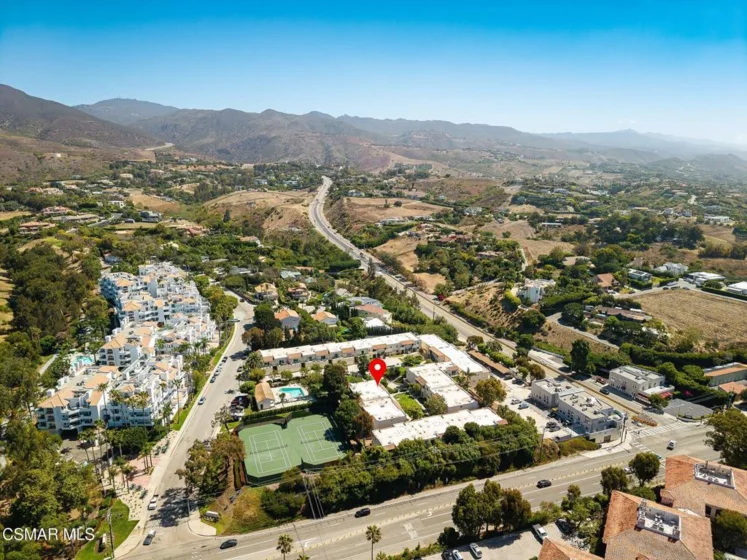 6482 Cavalleri Road photo 28