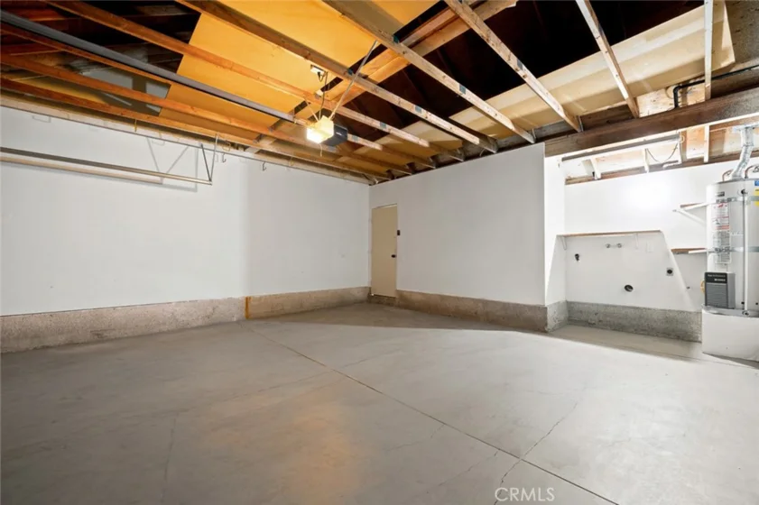 1700 W Cerritos #206 photo 30