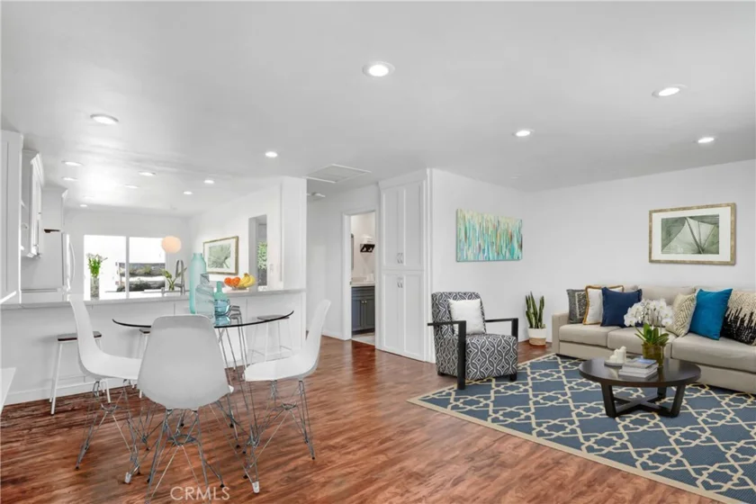1800 E Heim Avenue #71 photo 1