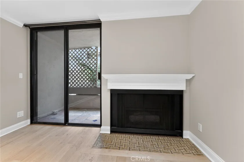 750 N Kings #114 photo 25