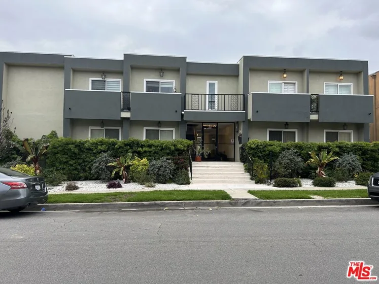 6721 Springpark Avenue #3A photo 1