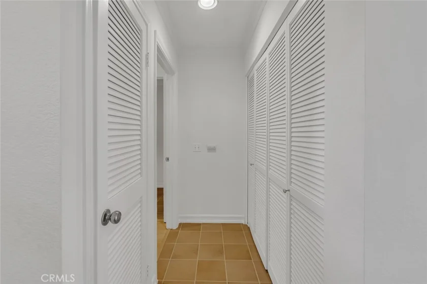 172 Villa Point Drive photo 16