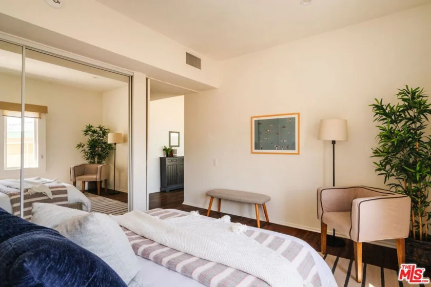 960 San Pasqual Street #203 photo 24