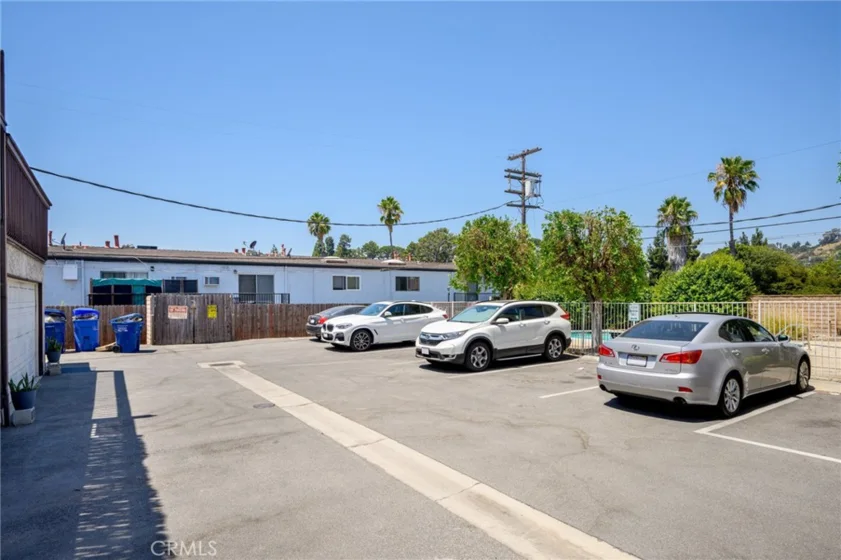 3827 W Avenue 41 photo 26