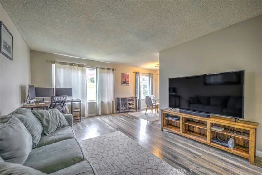 215 Atlantic Avenue #305 photo 1