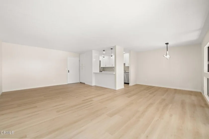 5300 E Atherton Street #2F photo 2