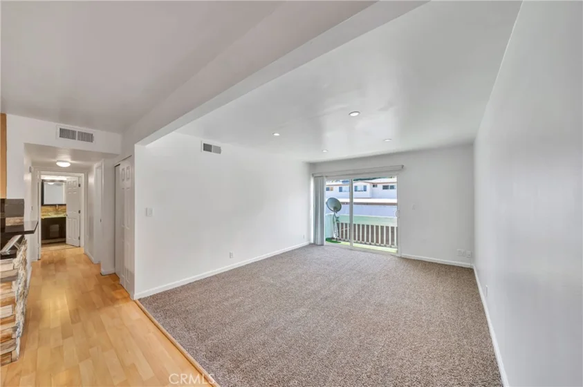 18620 Hatteras Street #247 photo 13