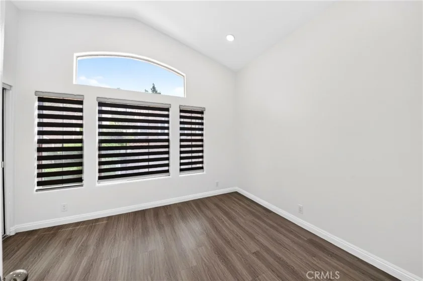 2163 Camellia Lane photo 25