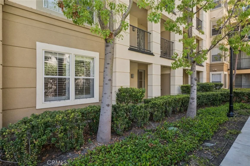2147 Watermarke Place photo 23
