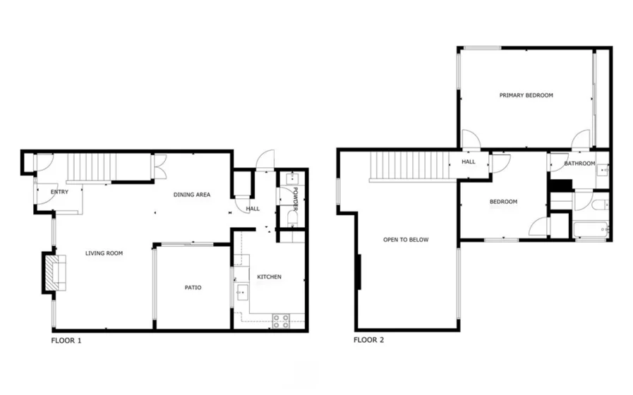 104 Navarre photo 30