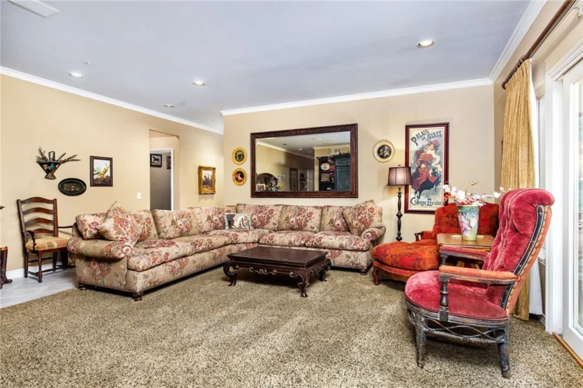 20580 Avenida De Arboles photo 40